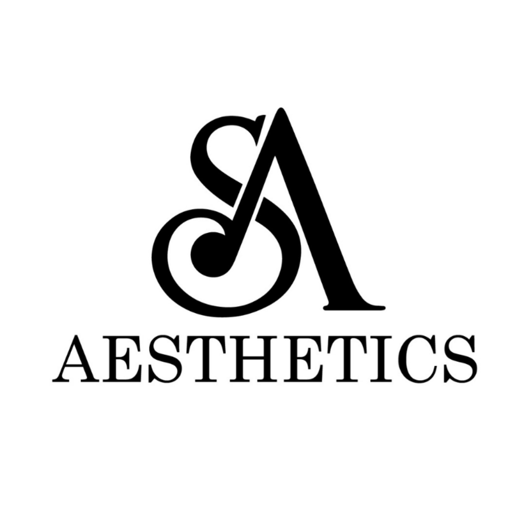 S&A Aesthetics – S and A Aesthetics